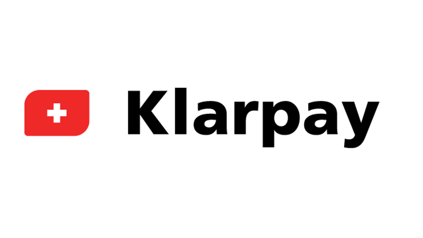 Klarpay Becomes New Visa Principal Member