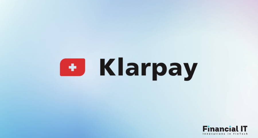 Klarpay AG to Rebrand as Bivial AG