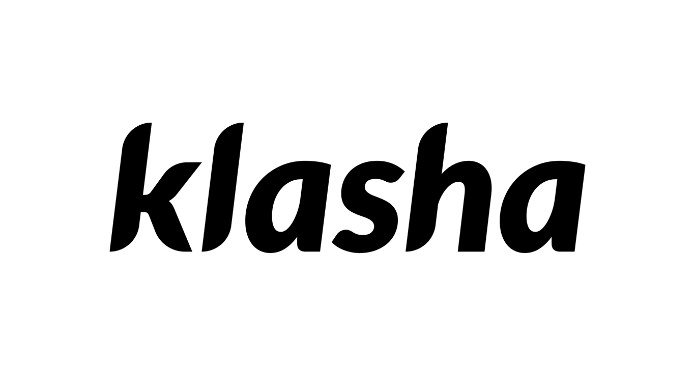 Klasha Closes a $4.5 Million Seed Fundraise, with an Additional $2 Million Raised