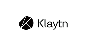 Kakao's Blockchain Project 'Klaytn' Introduces Its Public Testnet 'Baobab' to Drive Mainstream Adoption of Blockchain 