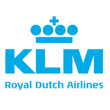 KLM Royal Dutch Airlines Forms Partnership with Unisys for IT Services