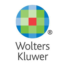  Austria’s Sparkassen-Prüfungsverband Selects Wolters Kluwer’s OneSumX for Regulatory Reporting