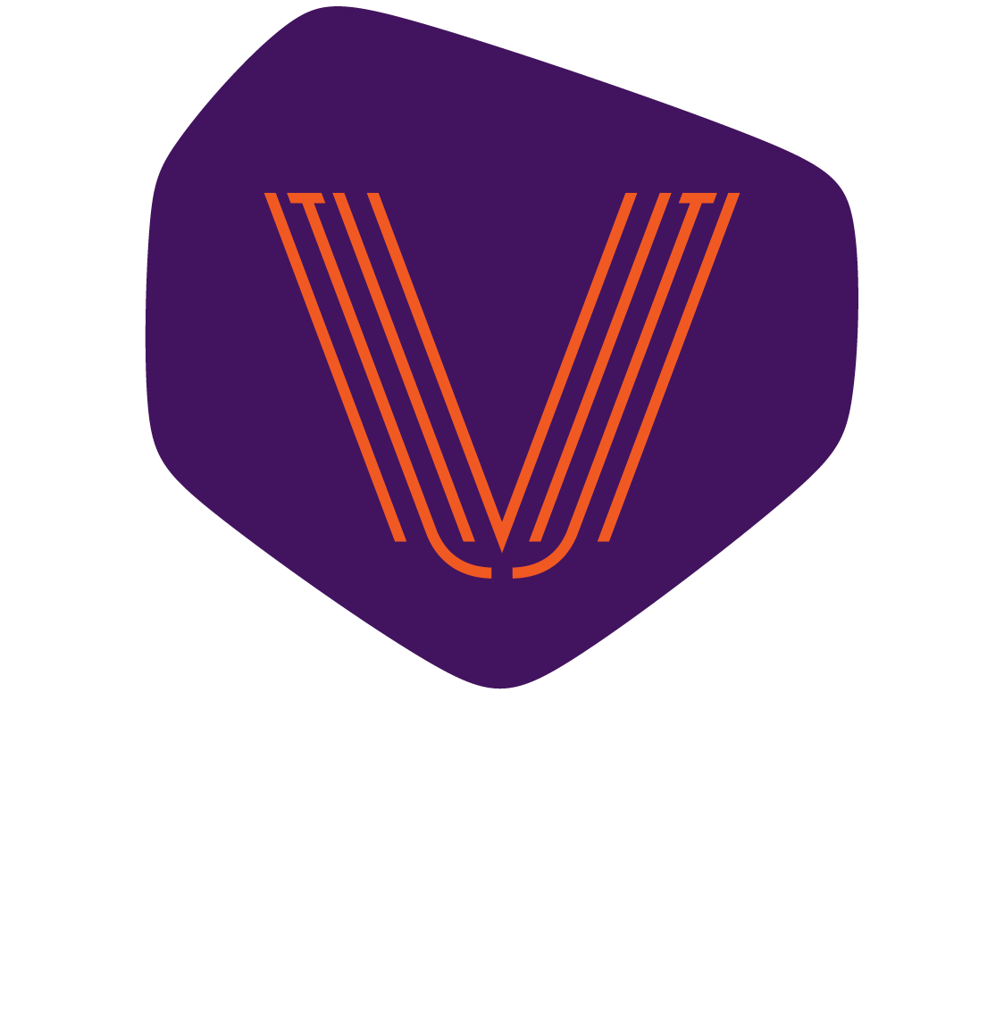 Itiviti was awarded as 