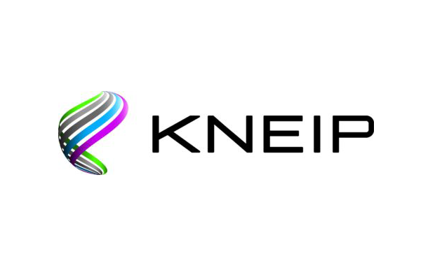 Kneip appoints Calum Muskett as Chief Commercial Officer