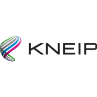 KNEIP launch new platform in London