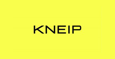 Kneip Appoints Nick Yeates as CFO