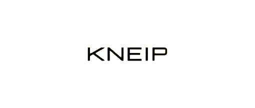 Kneip appoints Jacob Koopmans as Chief Commercial Officer