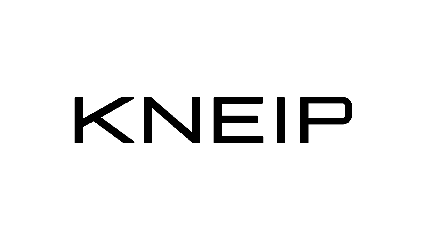 Kneip Becomes Exclusive Provider of Fund Data for Clearstream Fund Centre