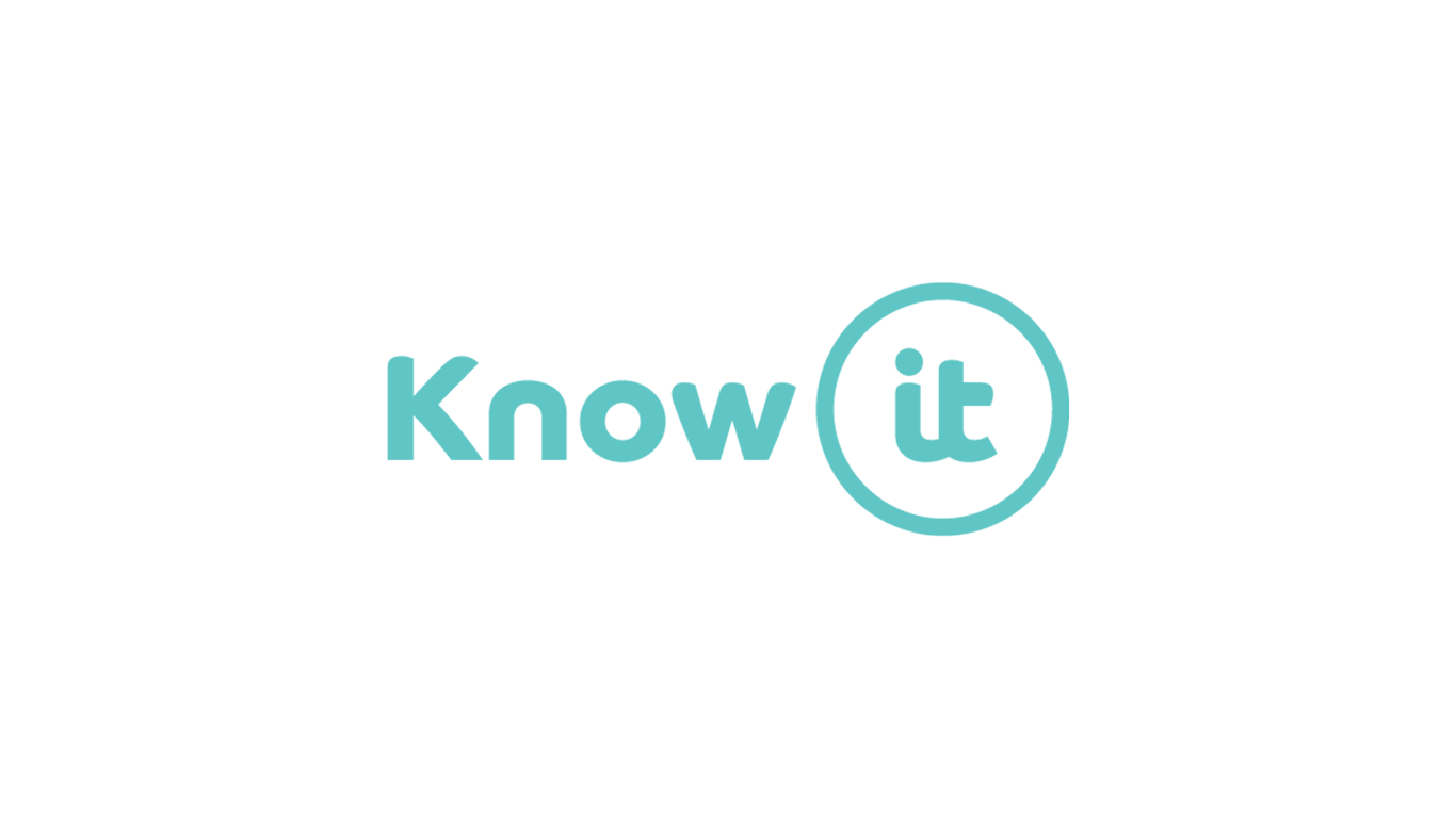 Know-it Announces Phil Hobden as Head of Strategy and Growth to Lead the Business Growth Strategy.