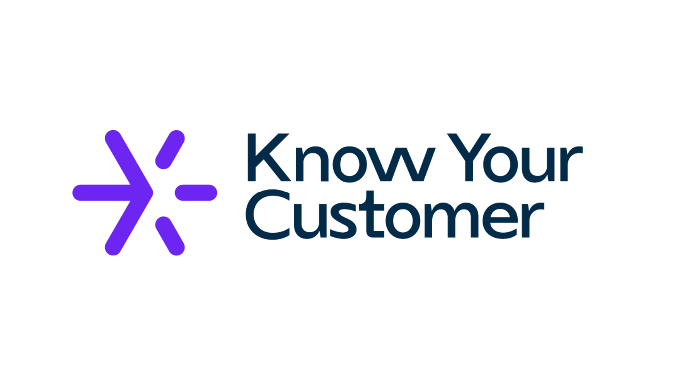 Know Your Customer’s Company Registry Solution Now Available Through HKMA's Commercial Data Interchange