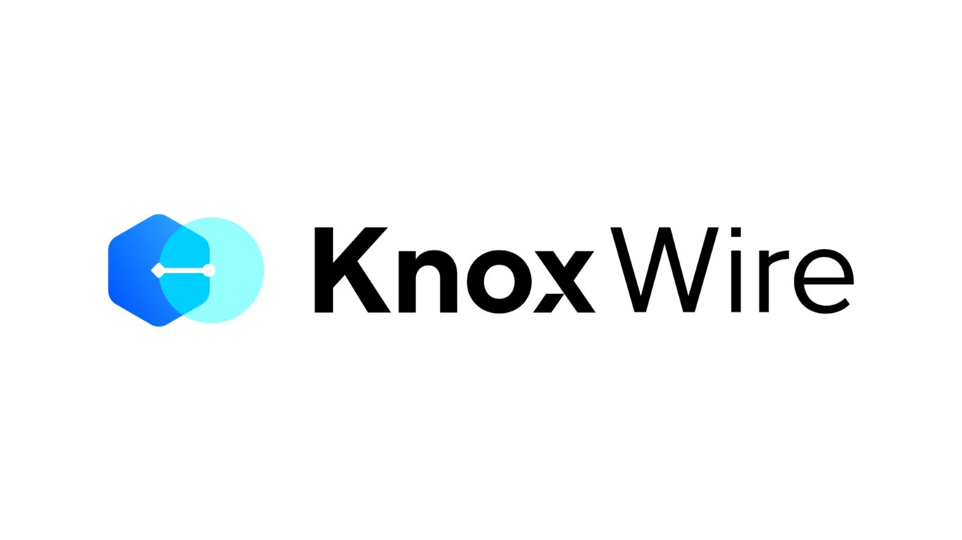 Knox Wire Announces the Launch of Trustless Gold-Backed Currency