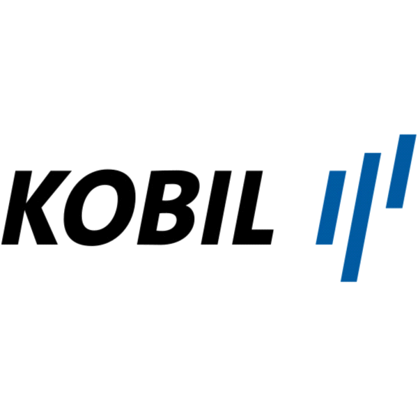 KOBIL Systems helps the financial sector to develop new business models with PSD2-compliant IT security solutions