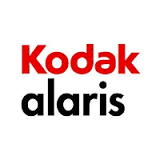 Kodak Alaris Introduces New Cashback and Trade-in Offers