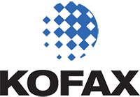 Caruana Financeira deploys Kofax TotalAgility