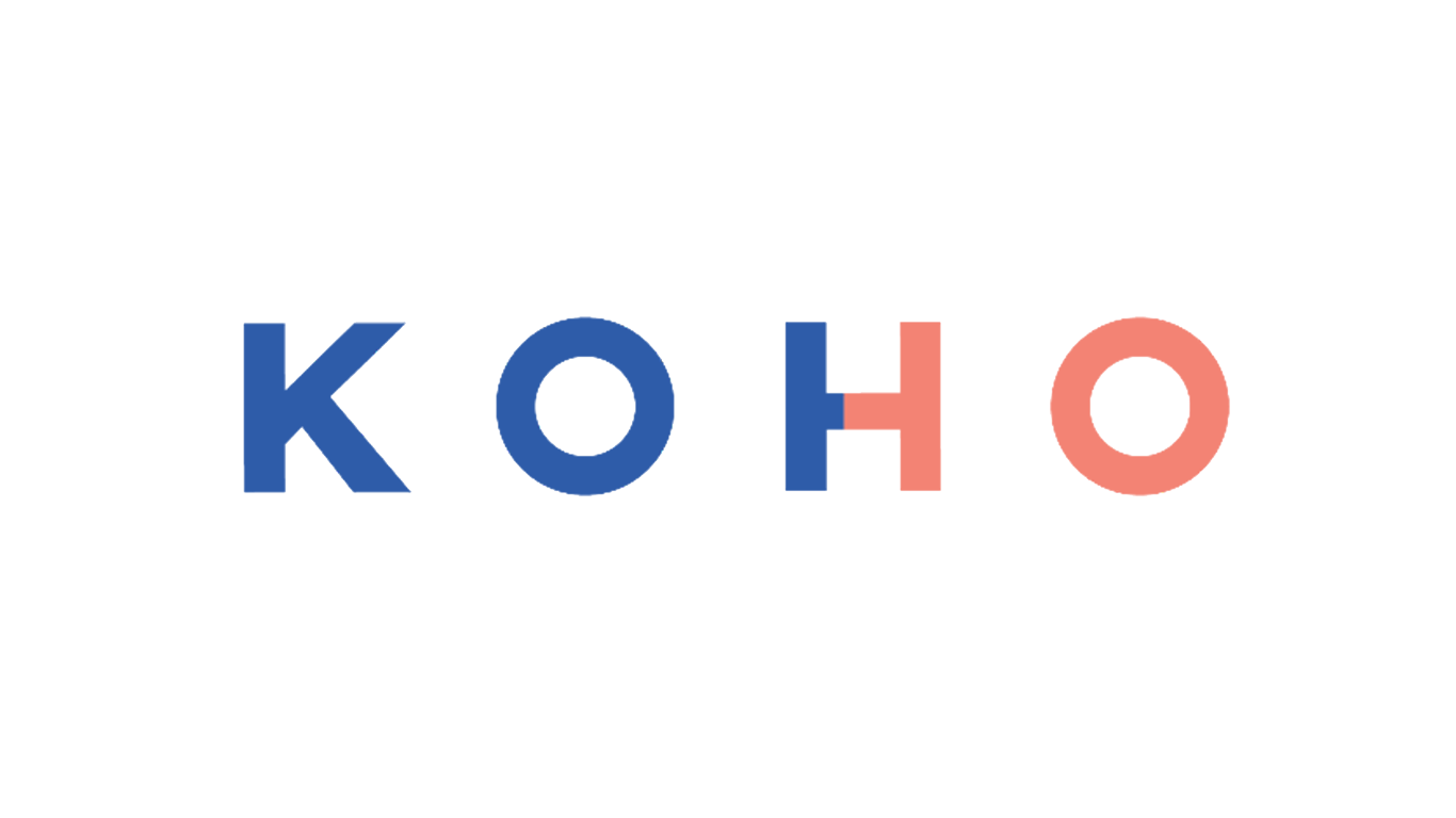 KOHO Secures One of Canada’s Largest Fintech Funding Rounds with C$210M Series D