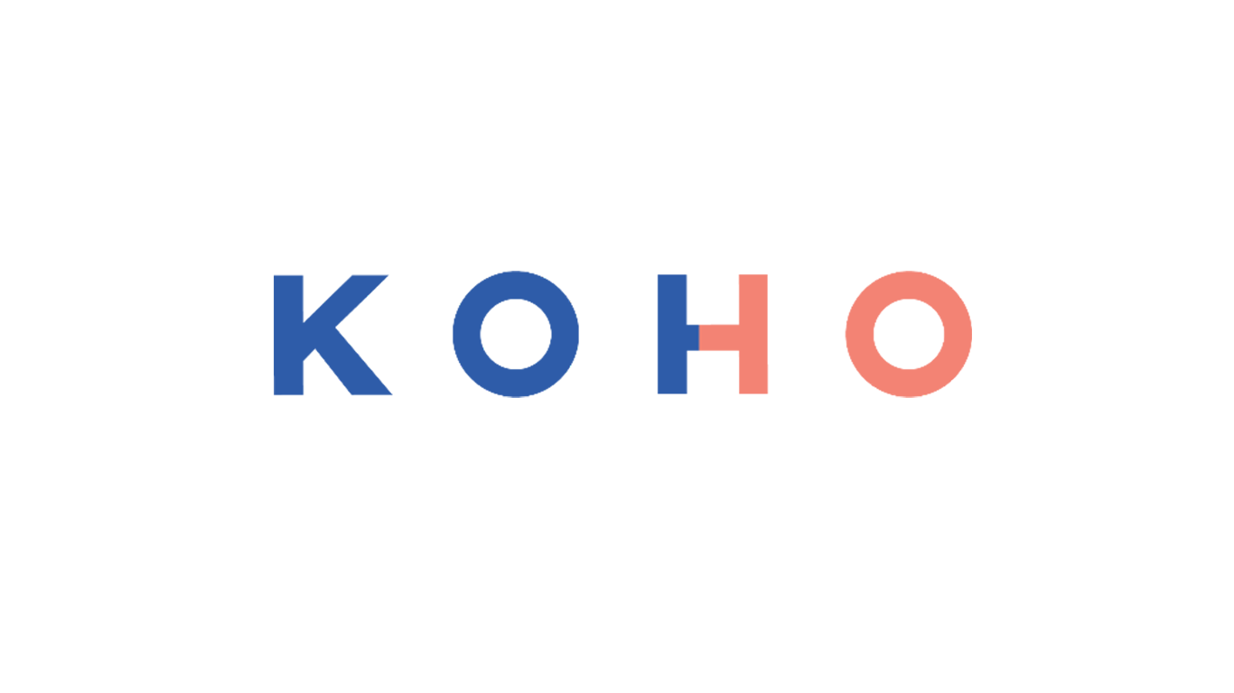 KOHO Raises an Additional C$86 Million in Funding and Surpasses One Million Users