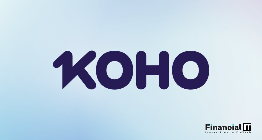 KOHO Raises $130 Million at $1.33B Valuation to Fund Growth and Continue Pursuit of Bank License KOHO Raises $130 Million at $1.33B Valuation to Fund Growth and Continue Pursuit of Bank License