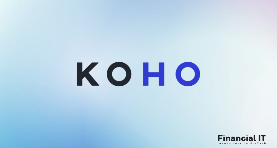 KOHO Secures $190M in and Debt to Fuel Growth and Continue Pursuit of Bank License