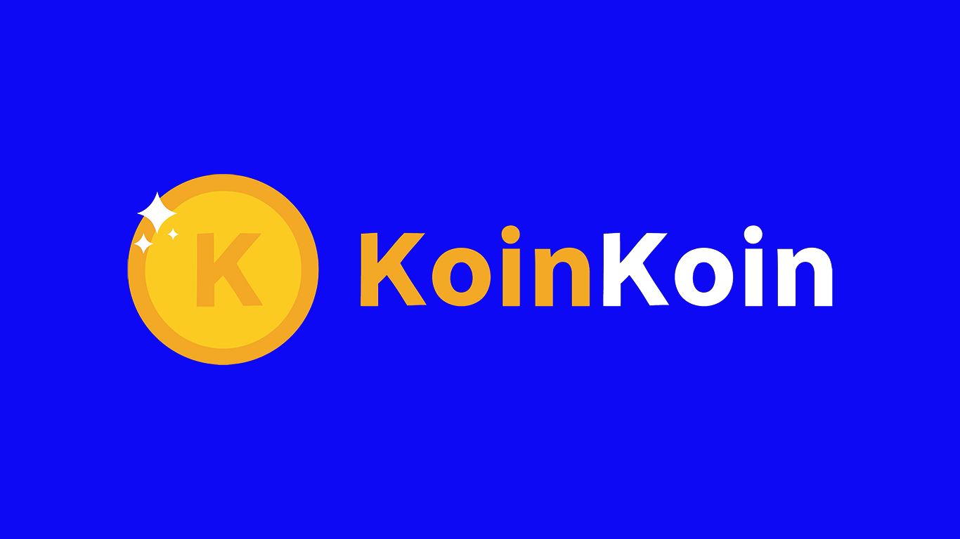 Digital Assets Exchange KoinKoin Announces Global Expansion as Revenues Reach $40M