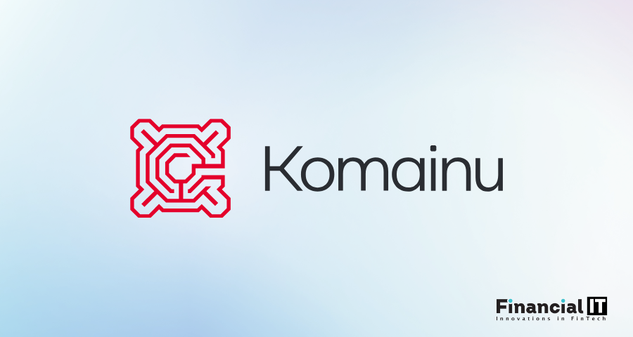 Komainu Secures MVP Licence From Dubai’s Virtual Assets Regulatory Authority Komainu Secures MVP Licence From Dubai’s Virtual Assets Regulatory Authority