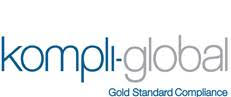 Kompli-Global’s Technology Will Make Life More Difficult for Money Launderers
