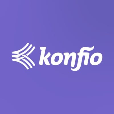 Mexican SMB Lender Konfio Lands $100 Million in Funding