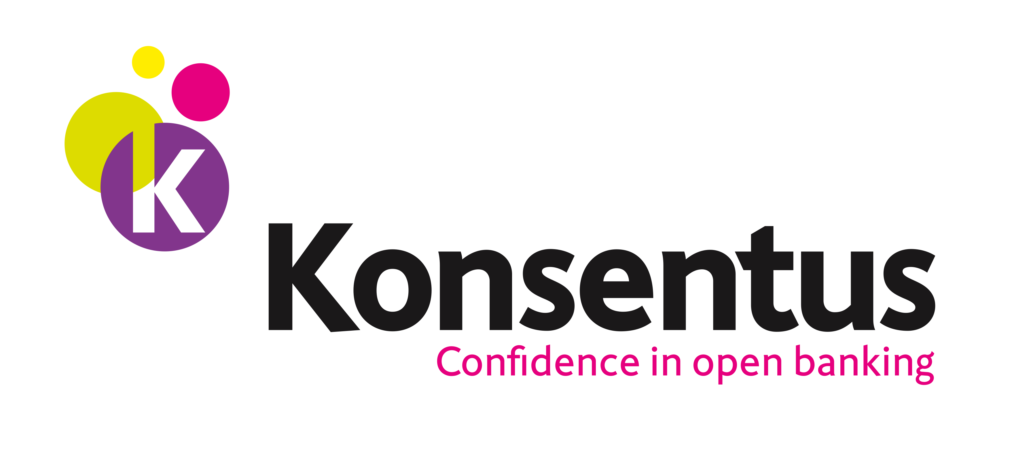 Konsentus and Openitio collaborate to streamline PSD2 implementation 