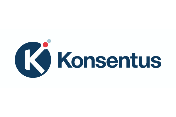 Konsentus partners with Open Vector as open banking accelerates in Latin America