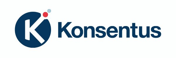 Conviction Completes Pre-Series A Funding Round for Konsentus