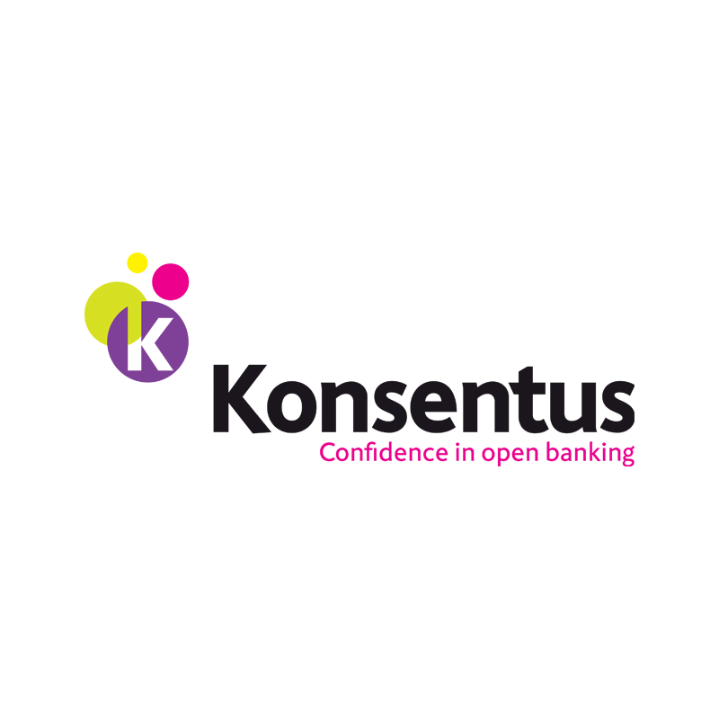 Konsentus scoops three Emerging Payments Awards