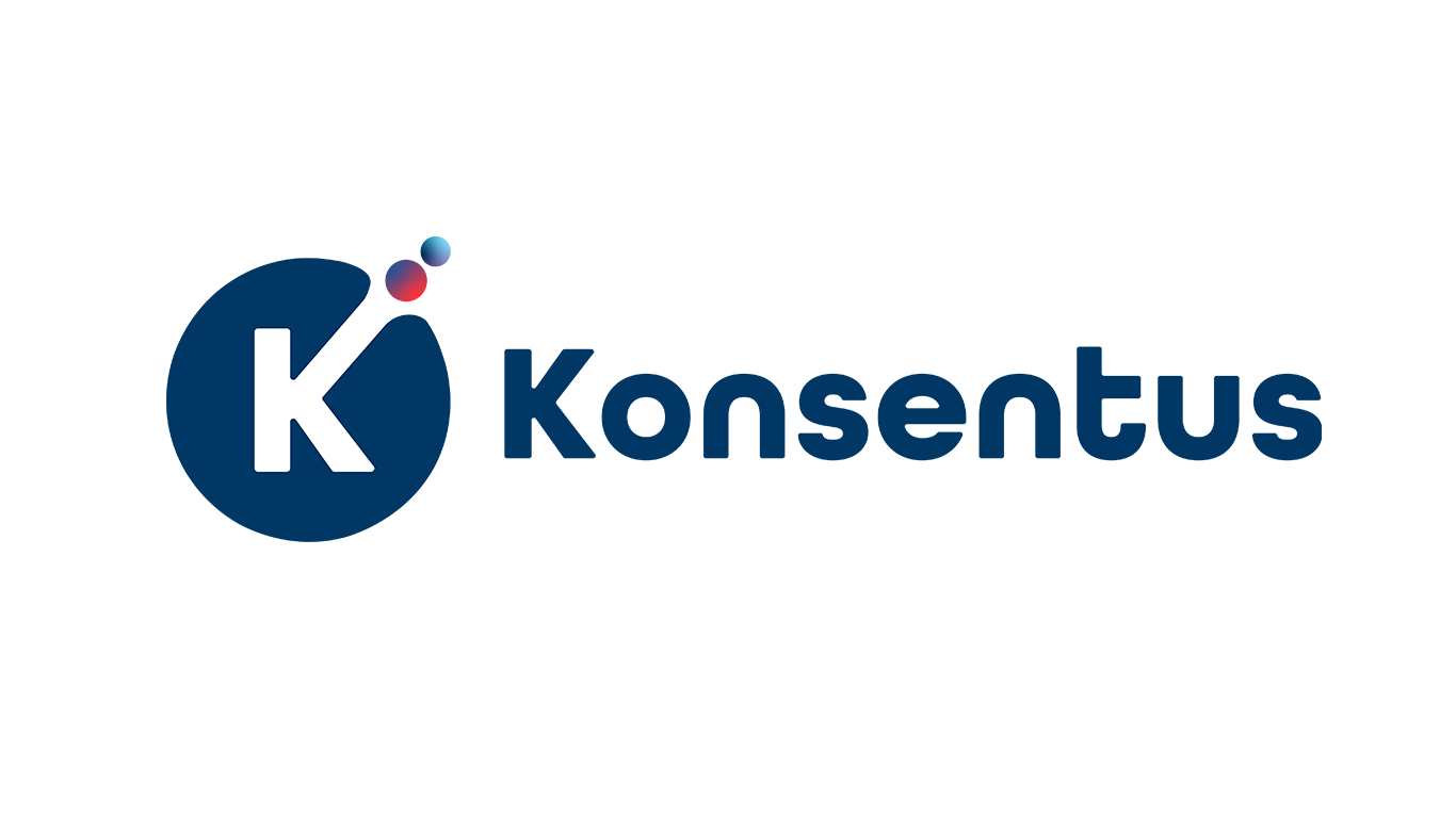 One in Three Nations Now on the Open Banking Journey, Konsentus Study Shows