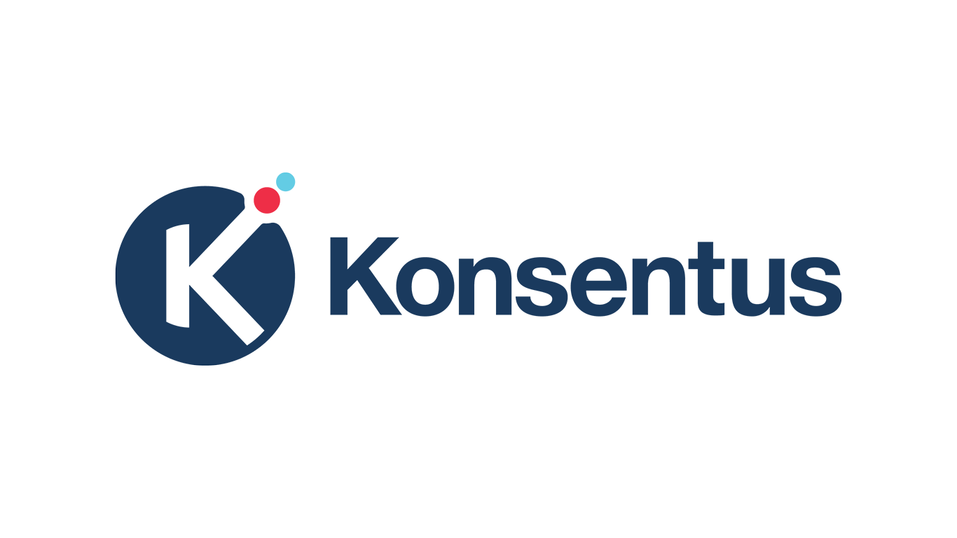 Latest Konsentus Open Banking Tracker Highlights Growing Cross-border Activity and Payments Focus