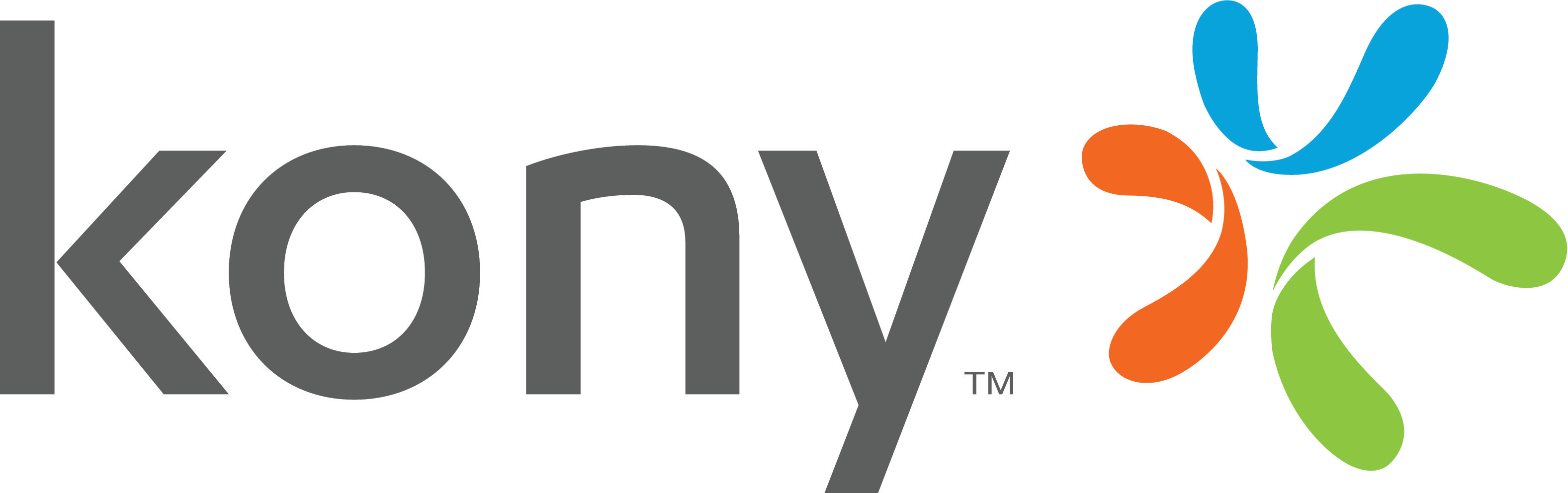 Kony and ORNL Federal Credit Union Deliver Innovative Mobile Banking App Experience