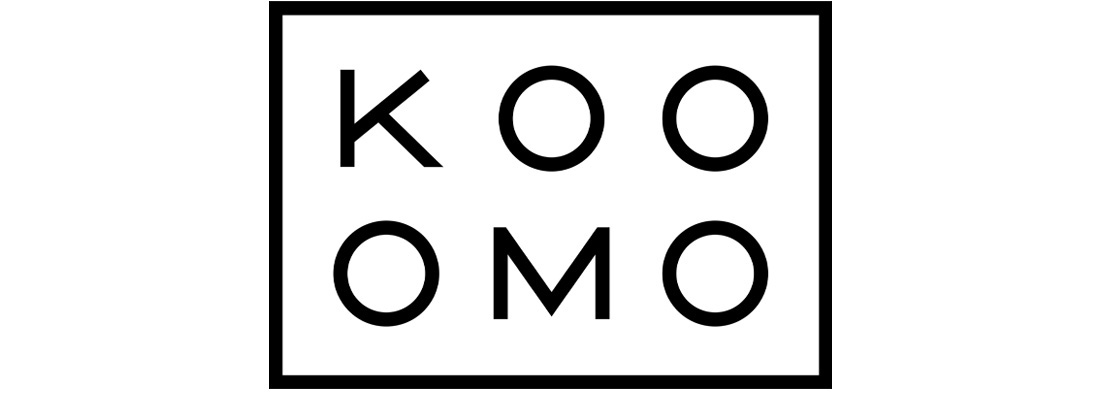 eCommerce Platform Kooomo Reveals Its Latest Platform Updates ...
