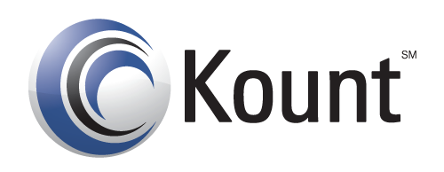 Kount Leads Industry In Privacy Shield Compliance