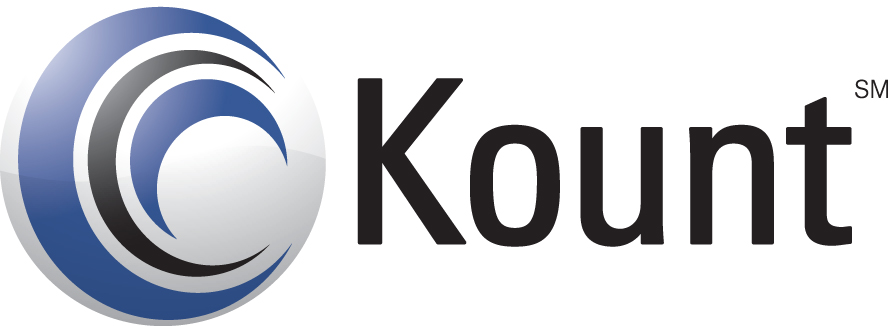 CVC Growth Fund’s Investment to Accelerate Kount’s Product Innovation ...