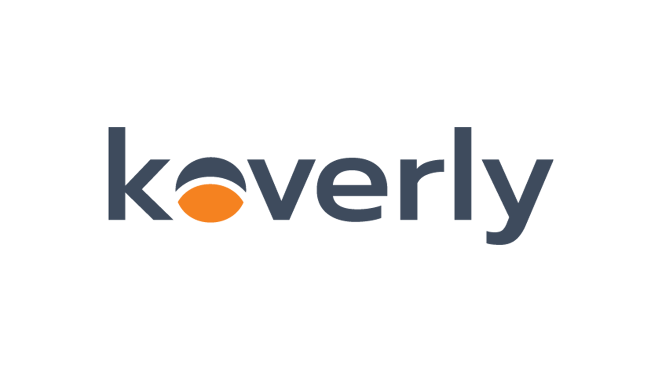 Koverly Appoints Ben Haddon as Vice President of Credit and Revenue