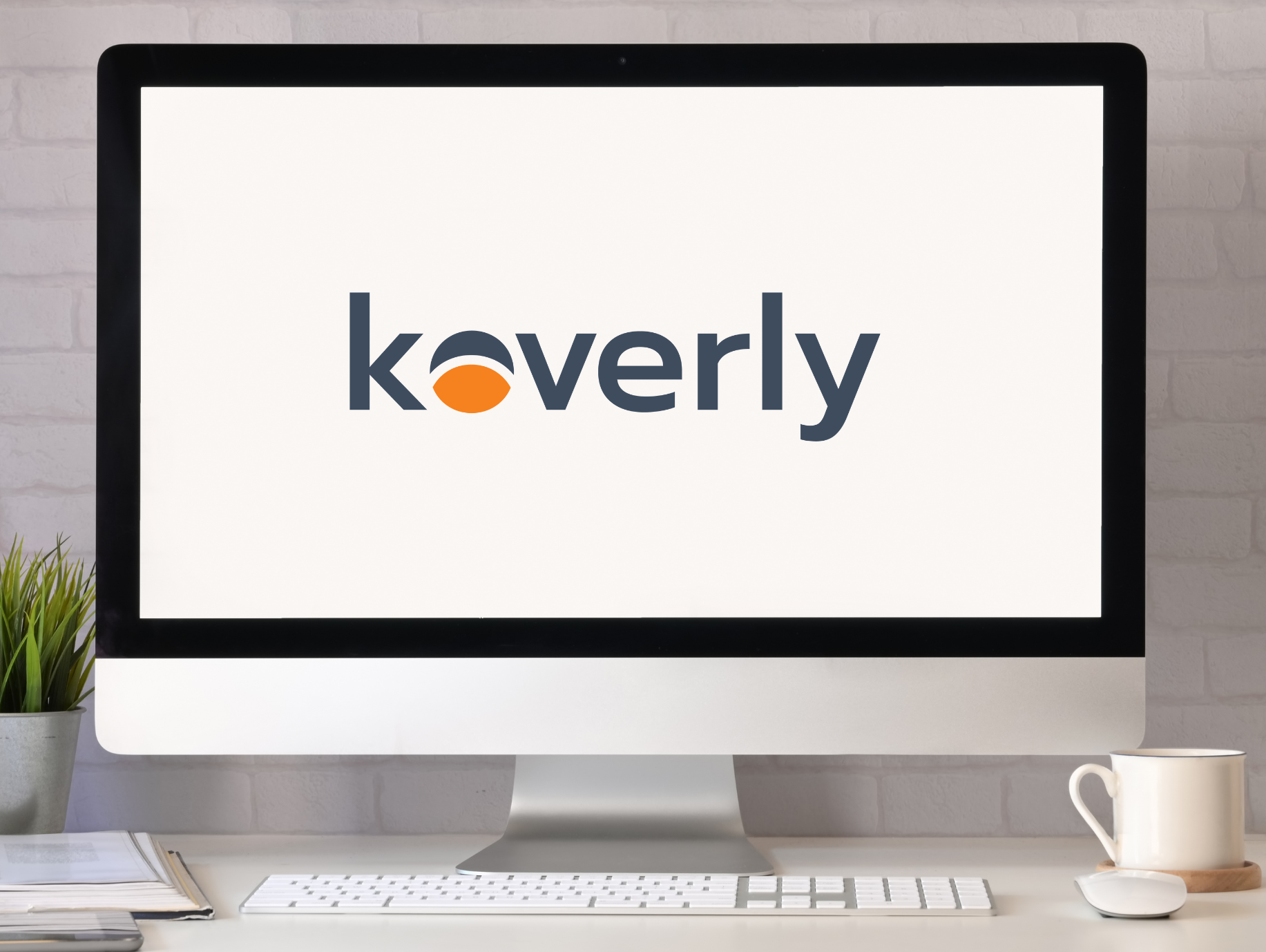 Koverly Launches “Pay in 30