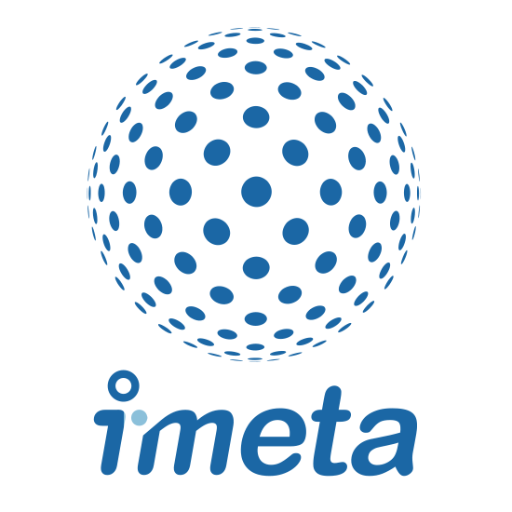 iMeta Ends 2016 Successfully and With Further Partnership Plans