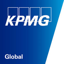 KPMG and Appian Launch Strategic Alliance to Deliver Innovative Business Applications