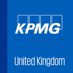 KPMG UK Responds to the Brexit Outcome