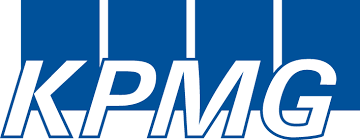 KPMG Launches Enhancements to Global Solution, Astrus