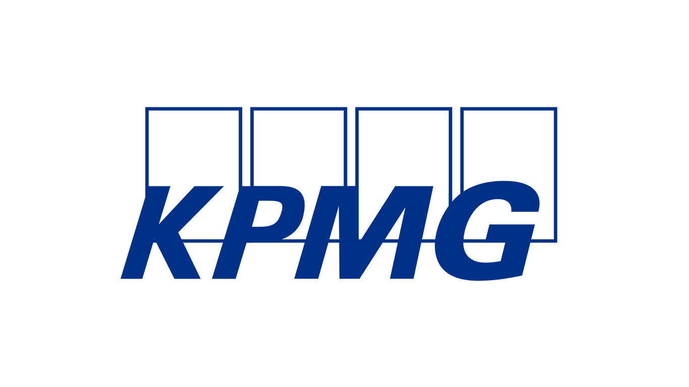 KPMG’s 