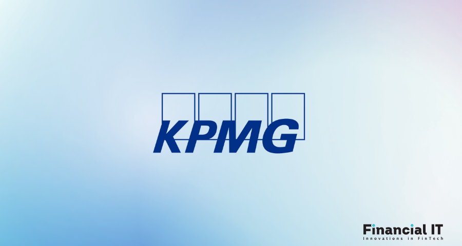 KPMG Invests $100M In Google Cloud Alliance To Accelerate Enterprise Adoption Of AI