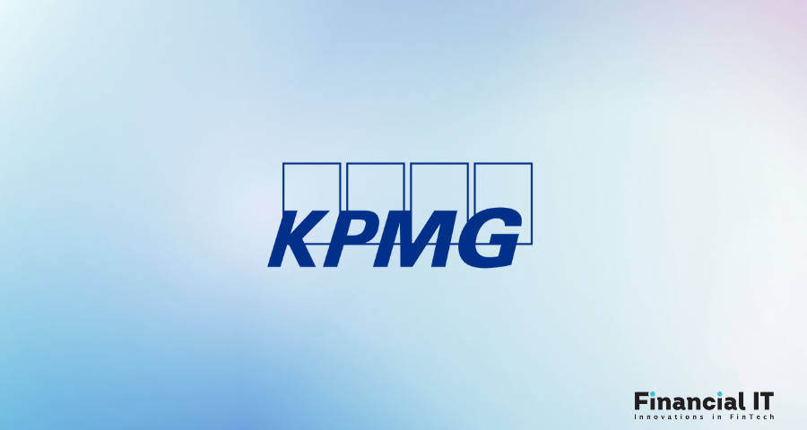 KPMG Launches KPMG Workbench: A Multi-Agent AI Platform