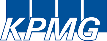 KPMG targets M&A market with Nuix’s powerful data analysis capabilities