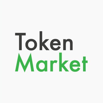 TokenMarket and Loopring Cooperate to Advance its Security Exchanges 