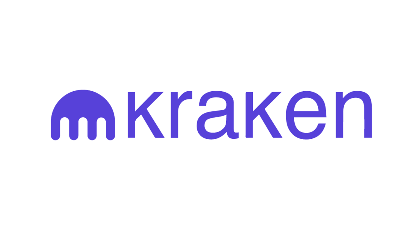 Kraken Strengthens Leadership Team with Two Key Appointments