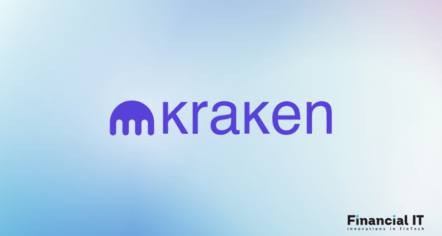 Kraken to Acquire NinjaTrader: Introducing the Next Era of Professional Trading