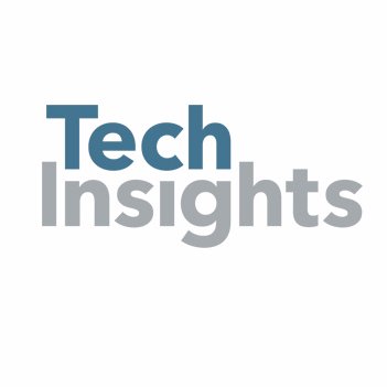 Semiconductor Industry Expert Jim Hines Joins TechInsights As Director of Automotive Research